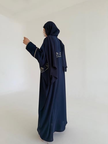 Mashael | مشاعل