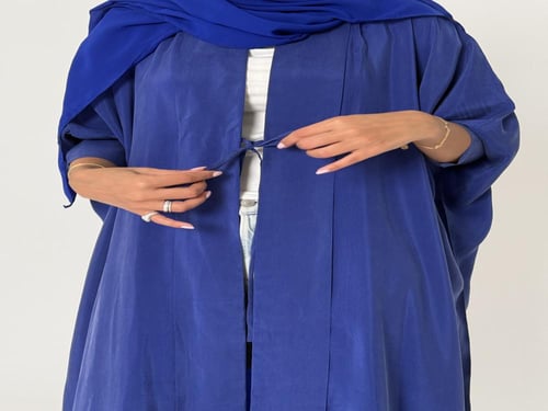 العنود | ALANOUD