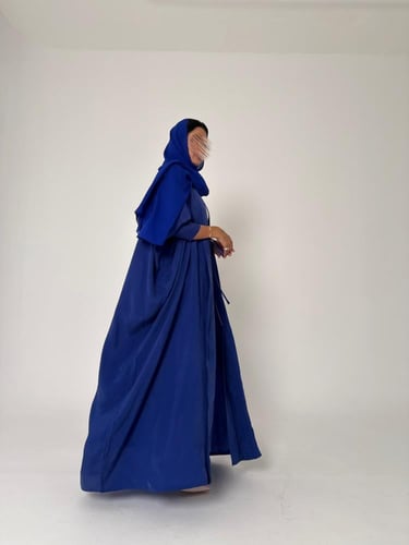 العنود | ALANOUD