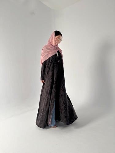 ليمتد | Limited