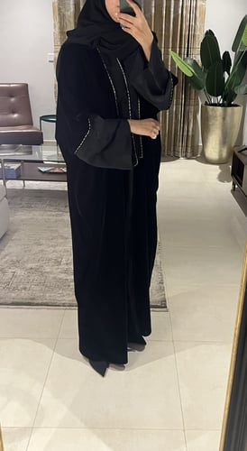 منيرة | MUNIRAH