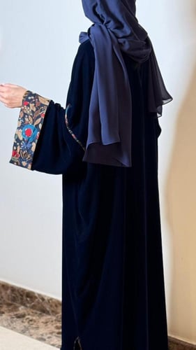 ليمتد | Limited