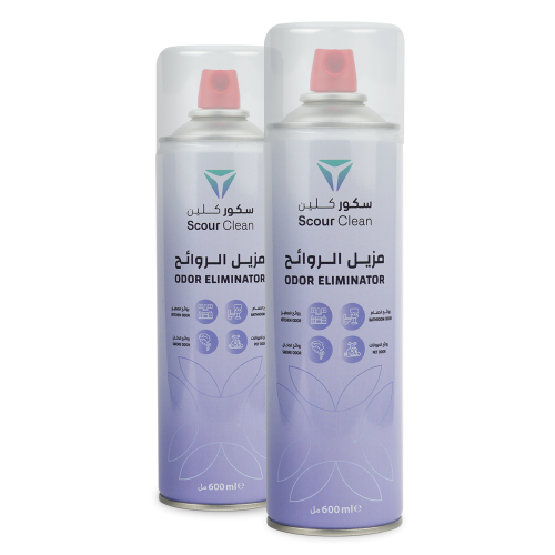 مزيل الروائح