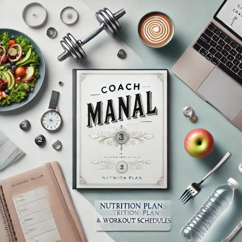 نظام غذائي تنشيف 1300 سعره