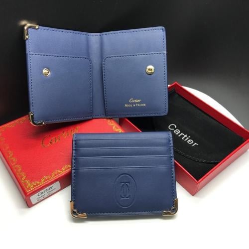 محفظة كارتير