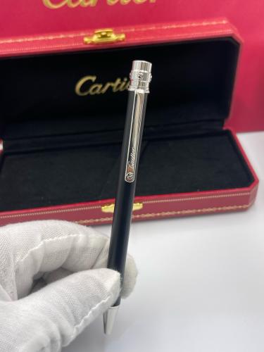 قلم حبر سانتوس - النحيف