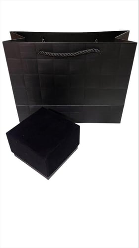 رولكس ديت جست رجالي