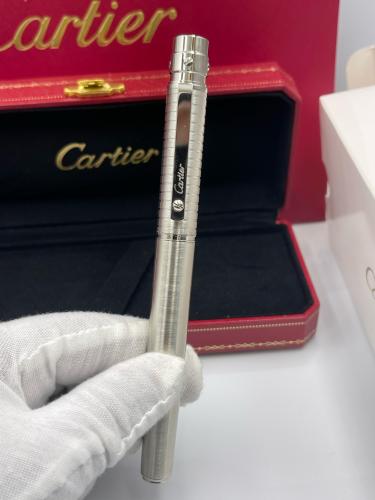 قلم حبر سانتوس