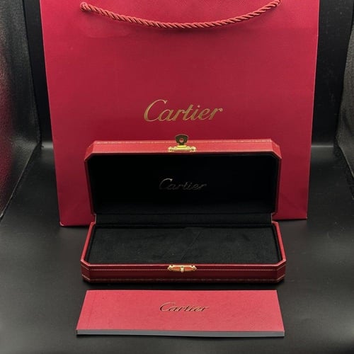 قلم حبر سانتوس