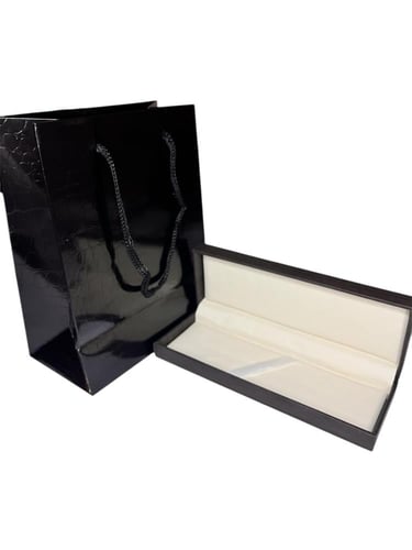 قلم مونت بلانك رسمي