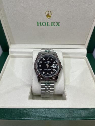 رولكس ديت جست رجالي