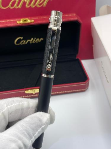 قلم حبر سانتوس