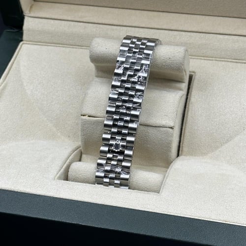 رولكس ديت جست رجالي