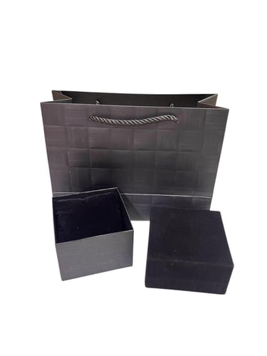 ساعة بانتثير دو كارتيه النسائية-ذهبي