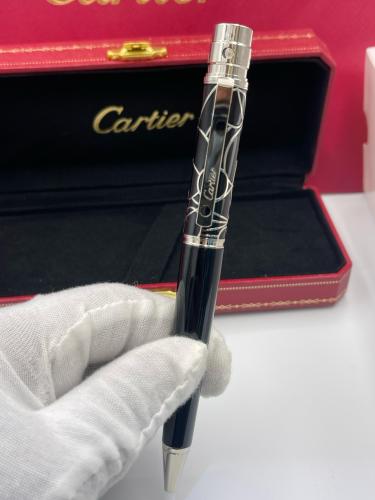 قلم حبر سانتوس