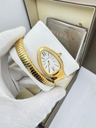 بولغاري |BVLGARI