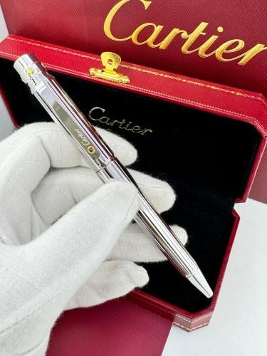 قلم كارتير سانتوس