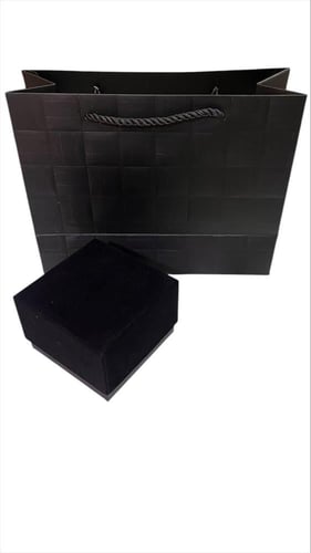 رولكس ديت جست رجالي