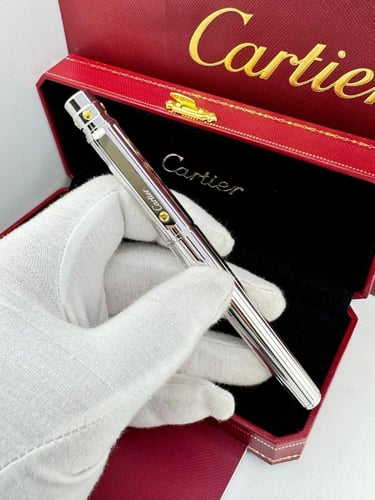 عرض الافتتاح 5 اقلام +5 اقلام مجاناً