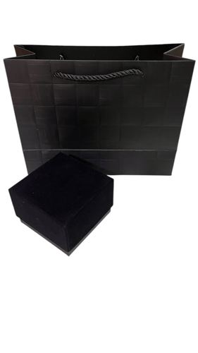 ساعة كاسيو LTP black (grey)