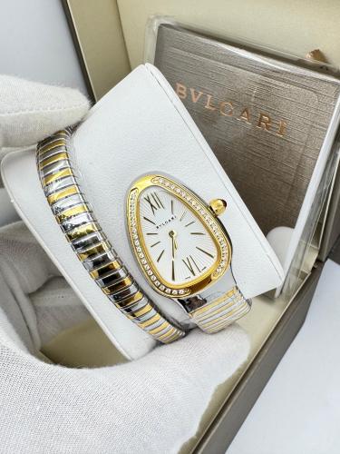 بولغاري |BVLGARI