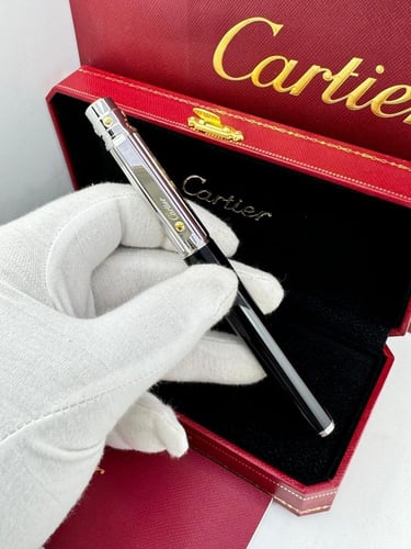 عرض الافتتاح 5 اقلام +5 اقلام مجاناً