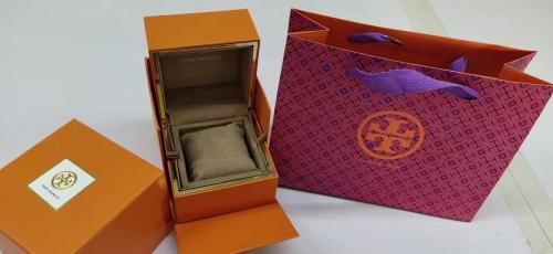 ملحقات توري بورش