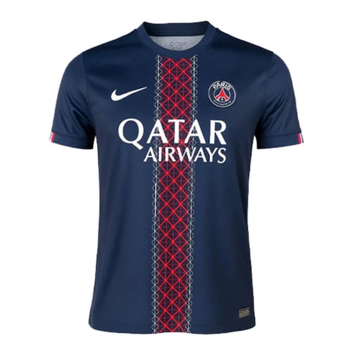 تيشيرت باريس سان جيرمان الطقم الأول فئة اللاعبين 2...
