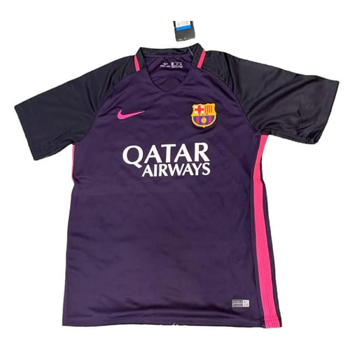 برشلونة سواريز