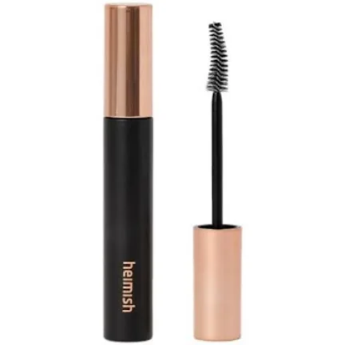 ماسكارا Hemish