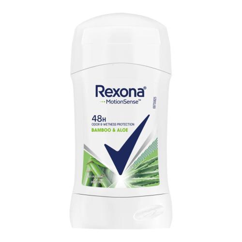 Rexona stick deodorant 40 grams