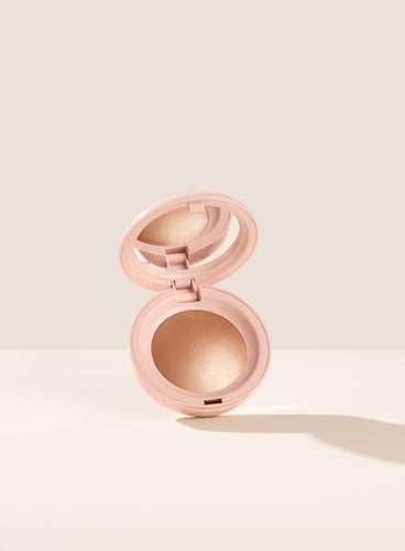 رير بيوتي هايلايتر