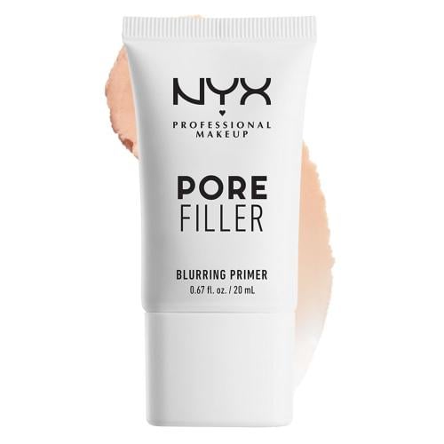 NyX برايمر لتنعيم البشره