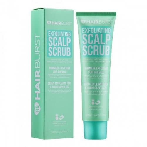 مقشر فروة الرأس هيربرست المنقي 150 مل