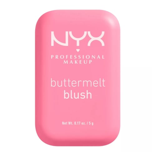 نيكس بلاشر أحمر خدود بترميلت