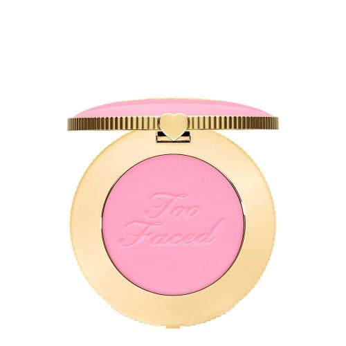 تو فيسد بلاشر كلاود كراش