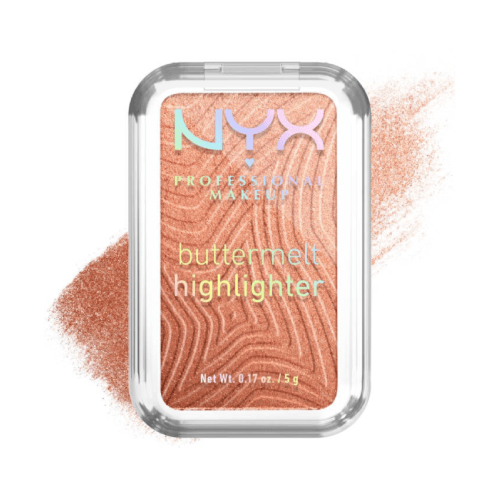 ان واي اكس هايلاتير