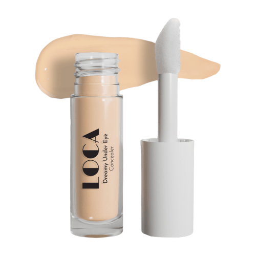 لوكا كونسيلر