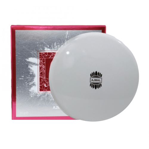 بودرة الجسم بريتي من أجمل - 75جم