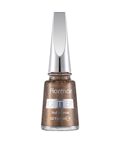 فلورمار طلاء أظافر قليتر 40