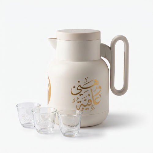 تنسيق ضيافة