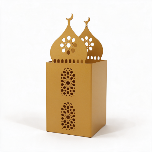 فواحه