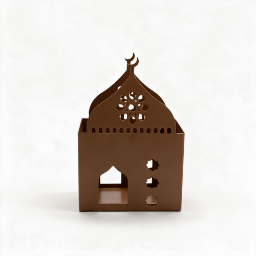 فواحه