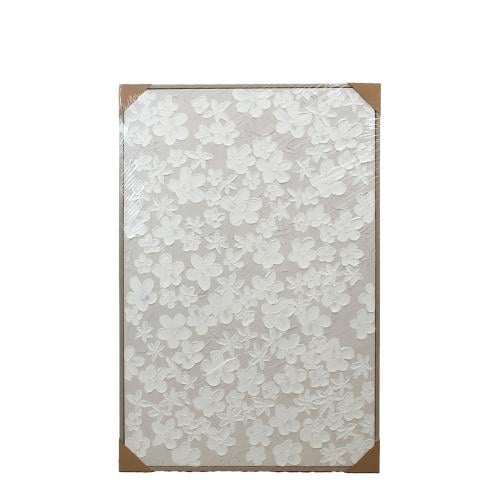 لوحات ديكور 80*120