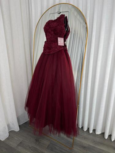 Maryam dress