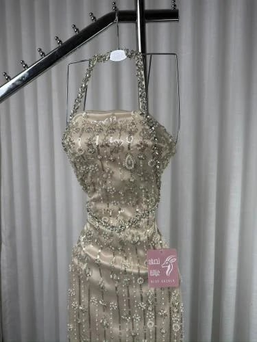 Pinar dress