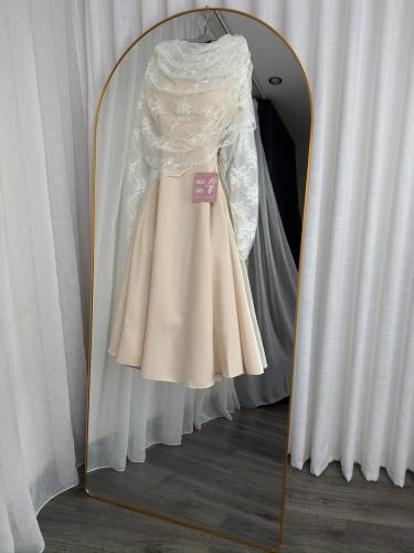 Jolie dress