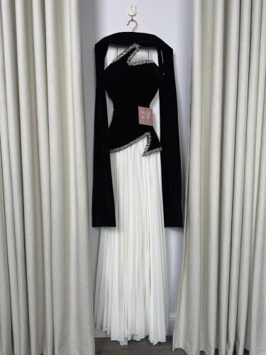 Lari dress