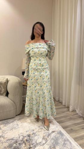 Love dress