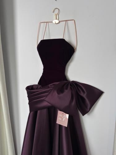 Lamar dress